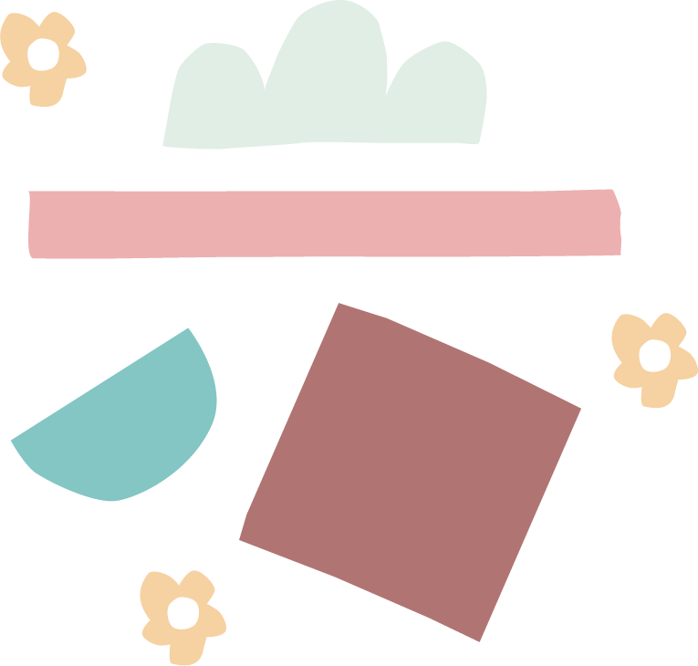 Hultajka animacje tematyczne